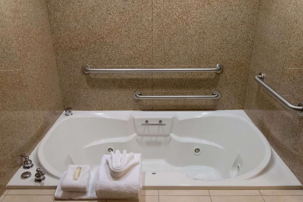 Hilton Garden Inn Laramie