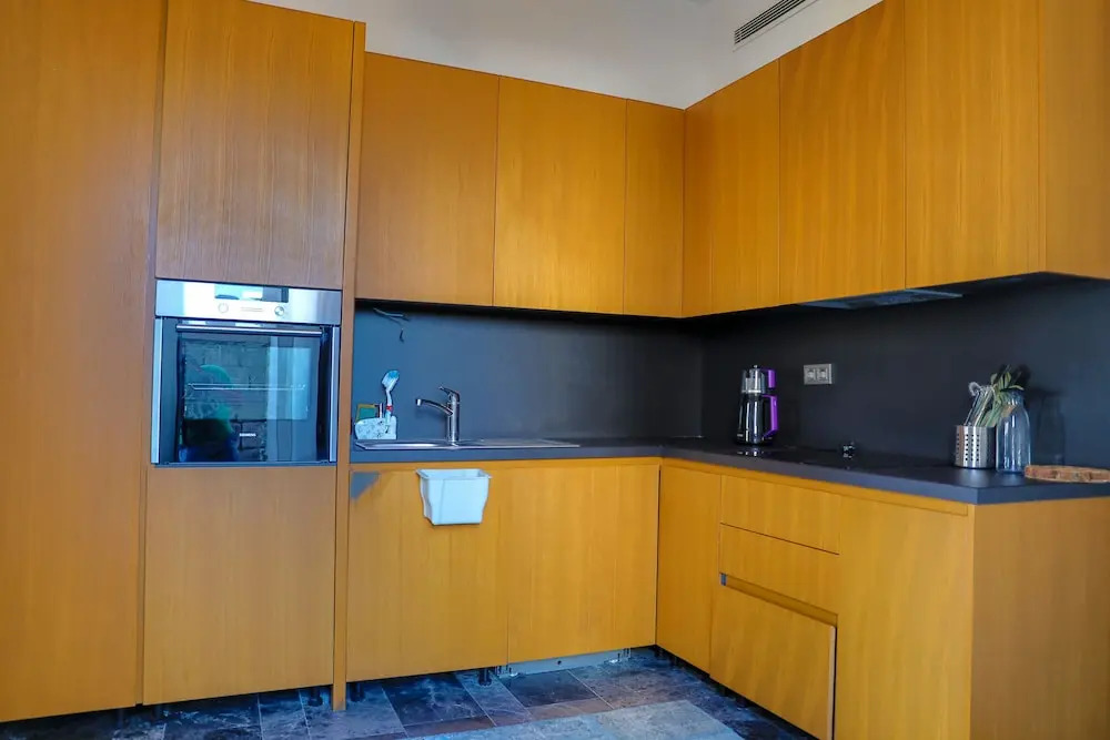 Villa 3 Bedrooms with Private Pool