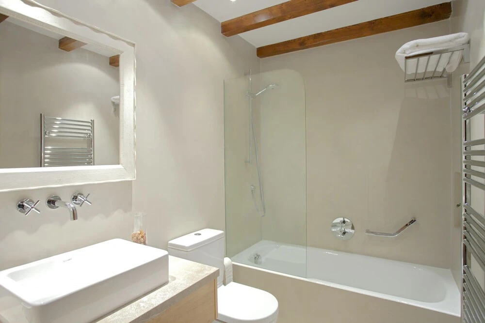 Villa Can Brullet by SunVillas Mallorca