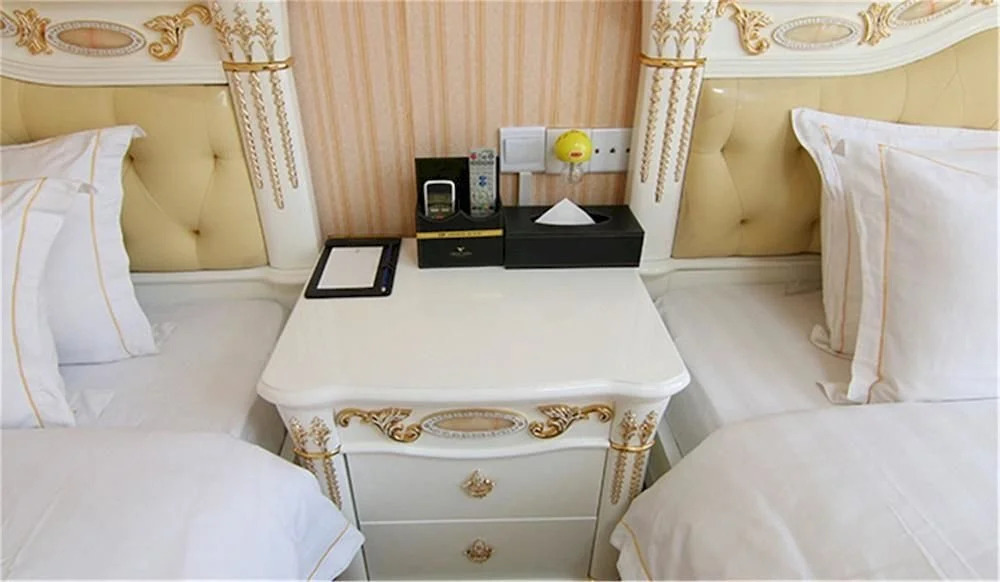 Sweetome Vacation Rentals - Shaoguan