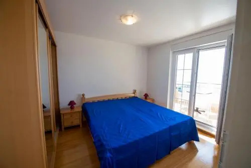 Apartments KARLO