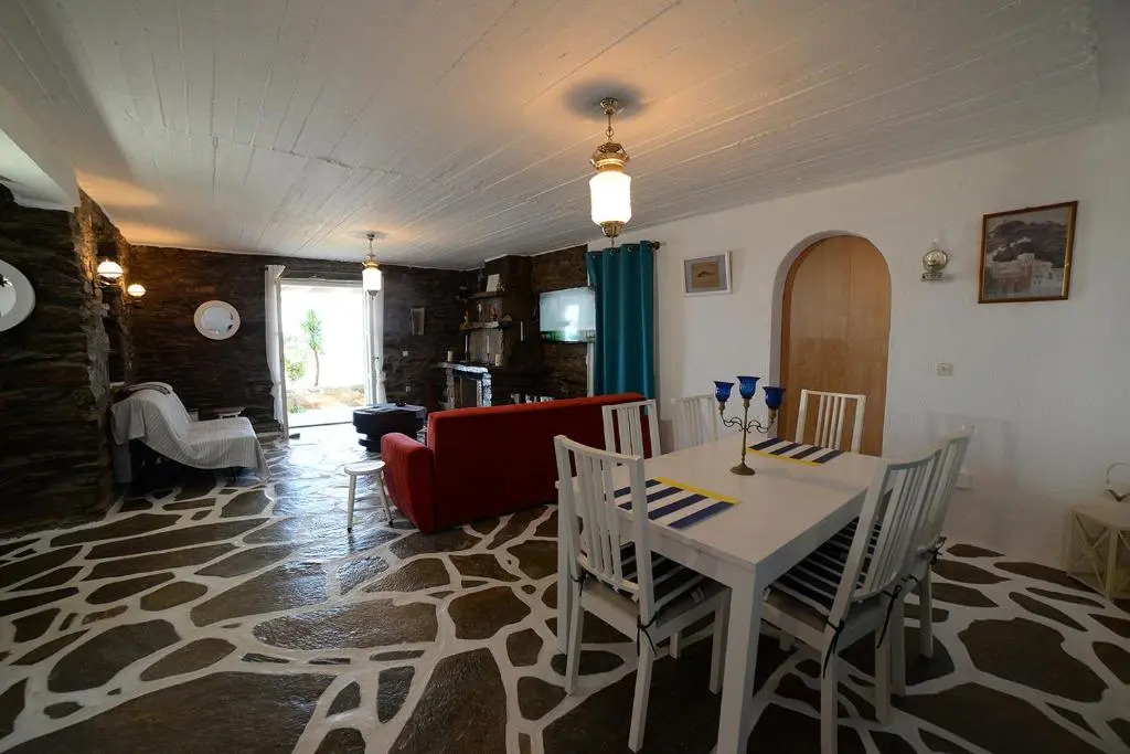 Koundouros Vacation Homes