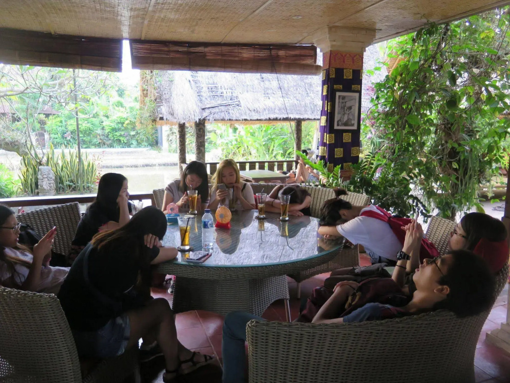 Arma Museum & Resort