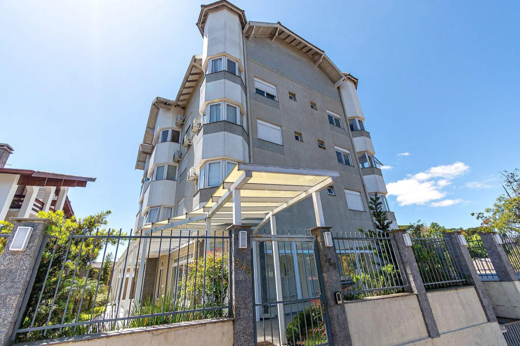 Solar Das Torres   Stay House Temporada