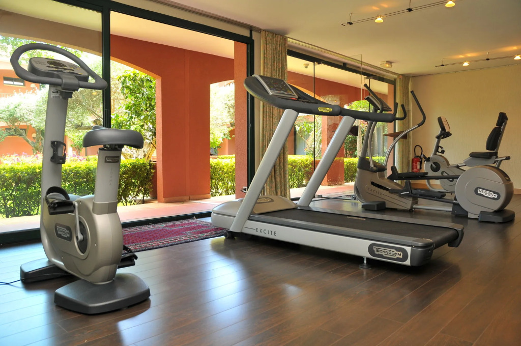 Villa Duflot Hôtel & Spa Perpignan
