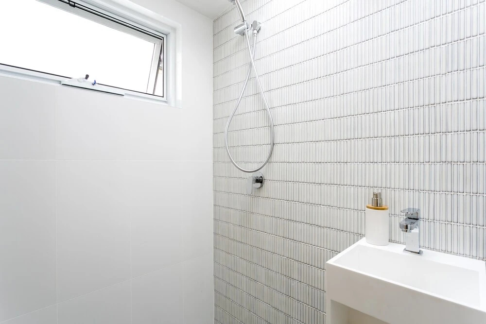 Spacious 3 Bedroom Minutes To CBD