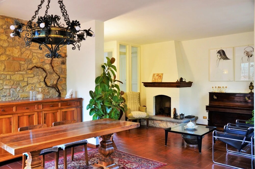 We Tuscany - La Casa di Agnese