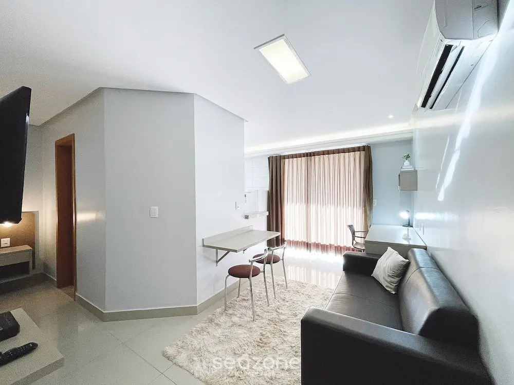 Onix Bueno Residence - ONX