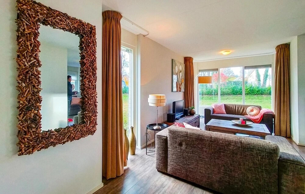 Beautiful Home In Delden With Sauna