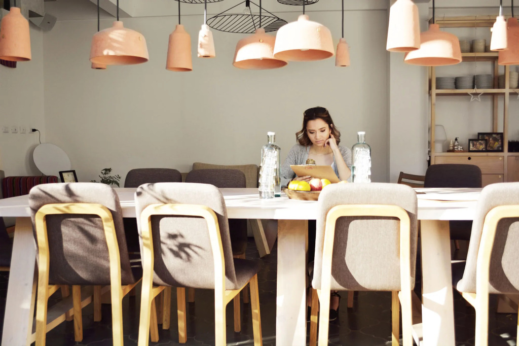 Good Hotel Antigua Guatemala, a Member of Design Hotels