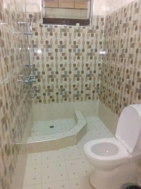 Vec Hotel