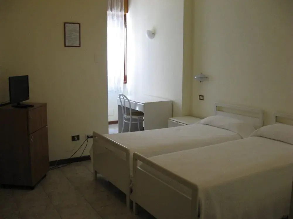 Hotel I Cugini