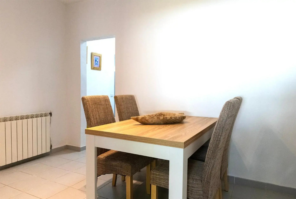 Apartamentos - Solar Vale Covo