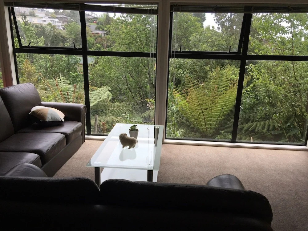 Garden unit