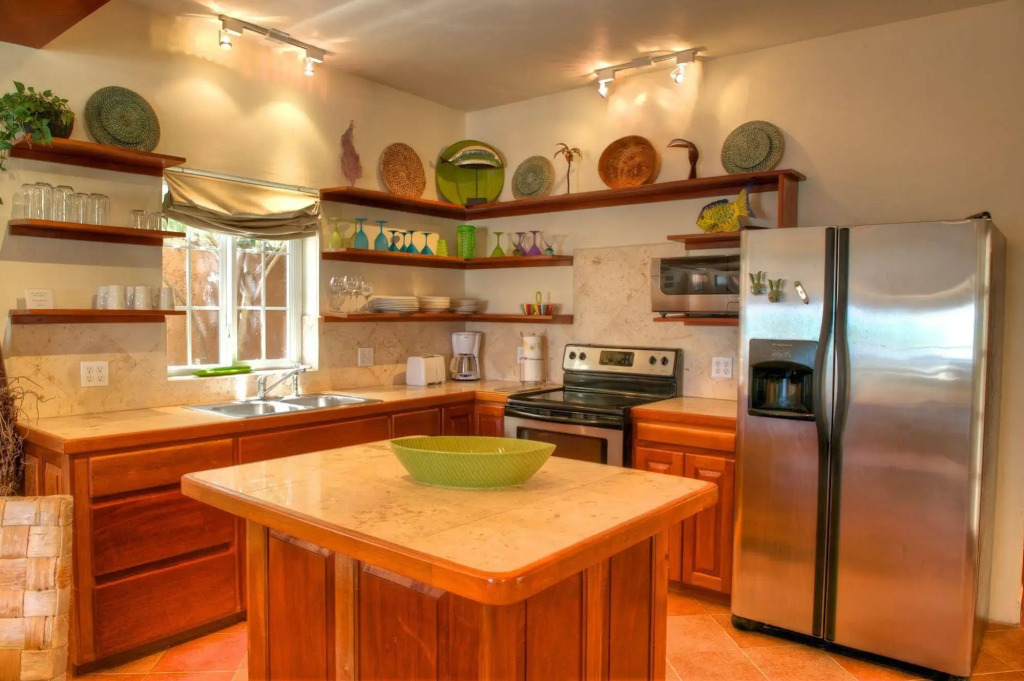 Caye Casa