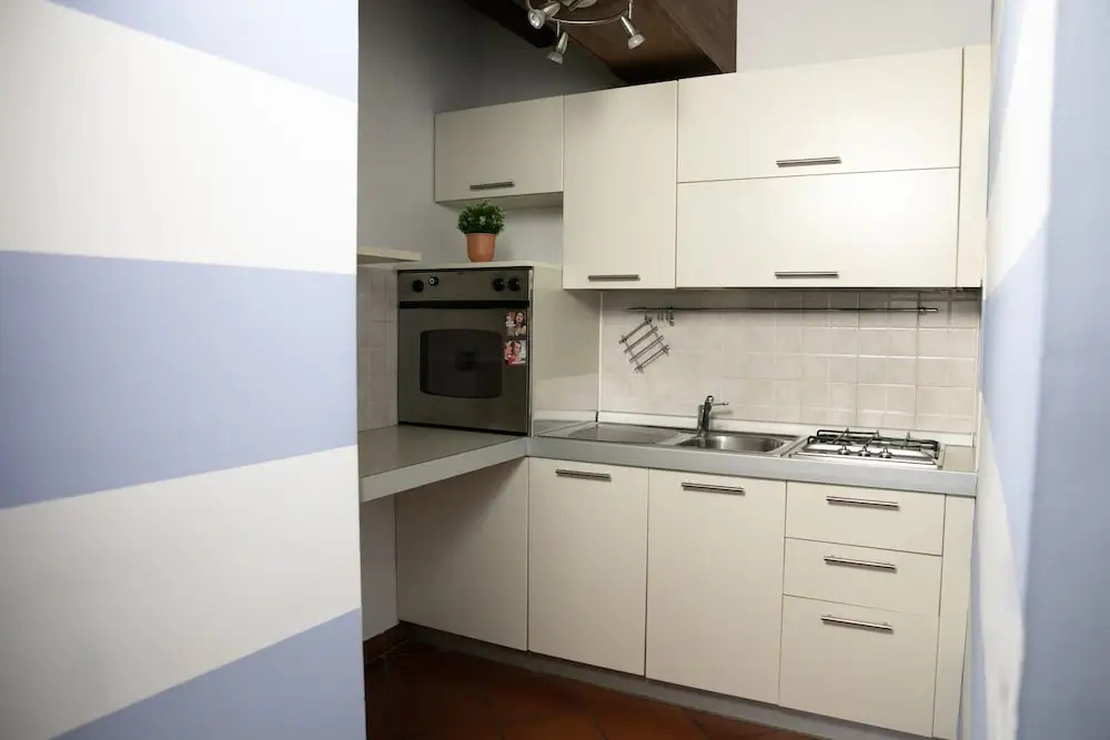 IseoLakeRental - Casa Silvana