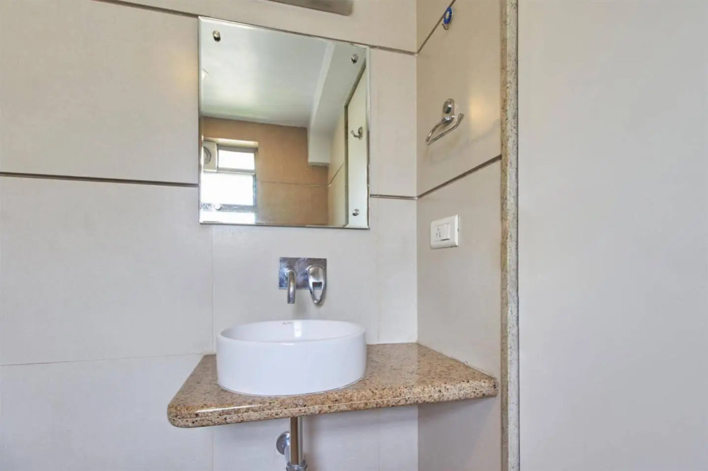 Hotel Adi Nagpur