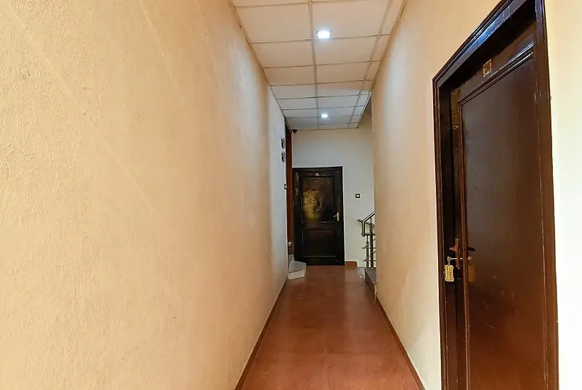 Hotel Royal Classic
