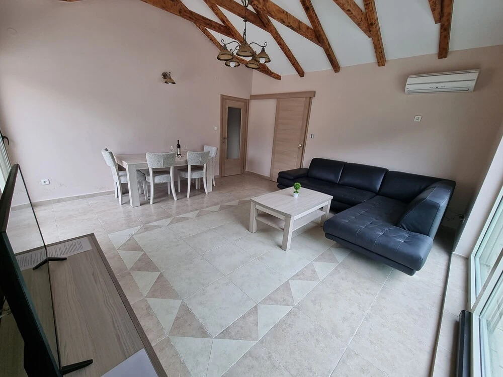 Adriatic Residence