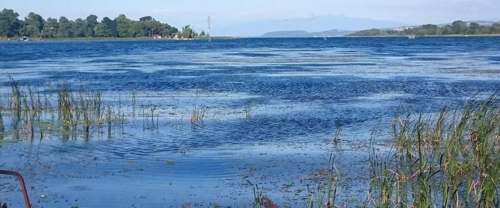 Sapanca Bizim Konak