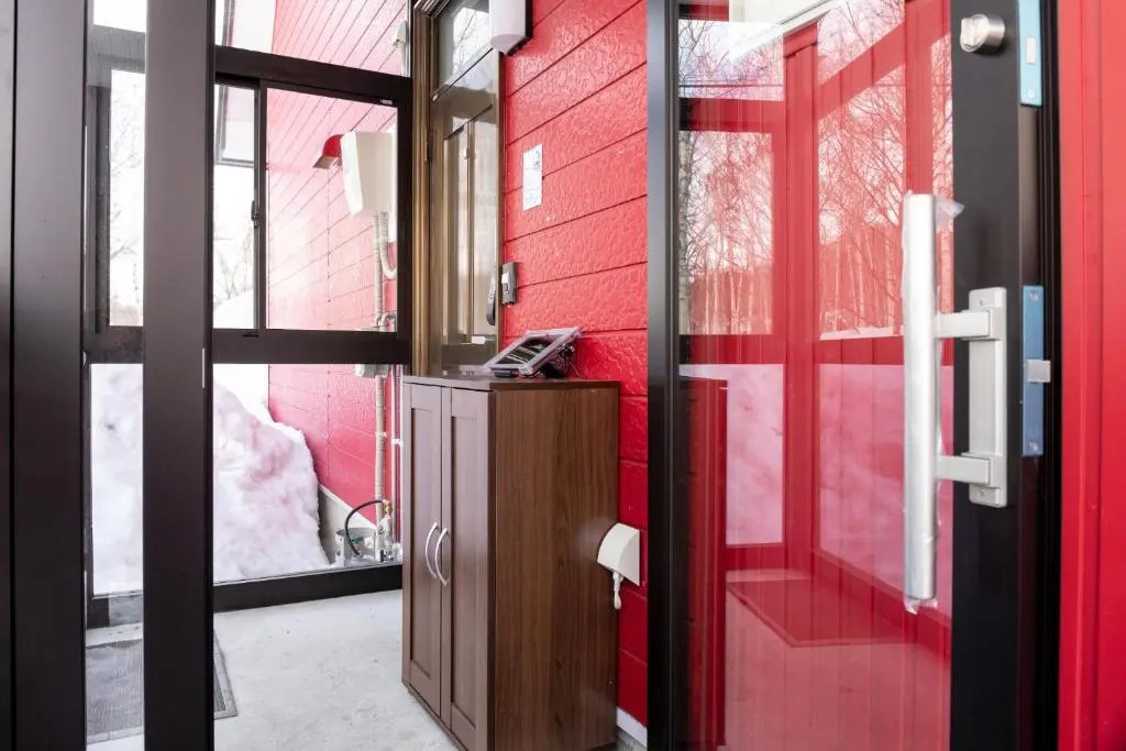 niseko / Vacation STAY 4376
