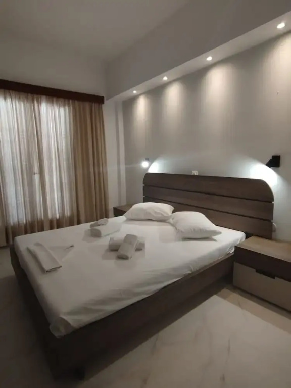 Three Brothers Hotel