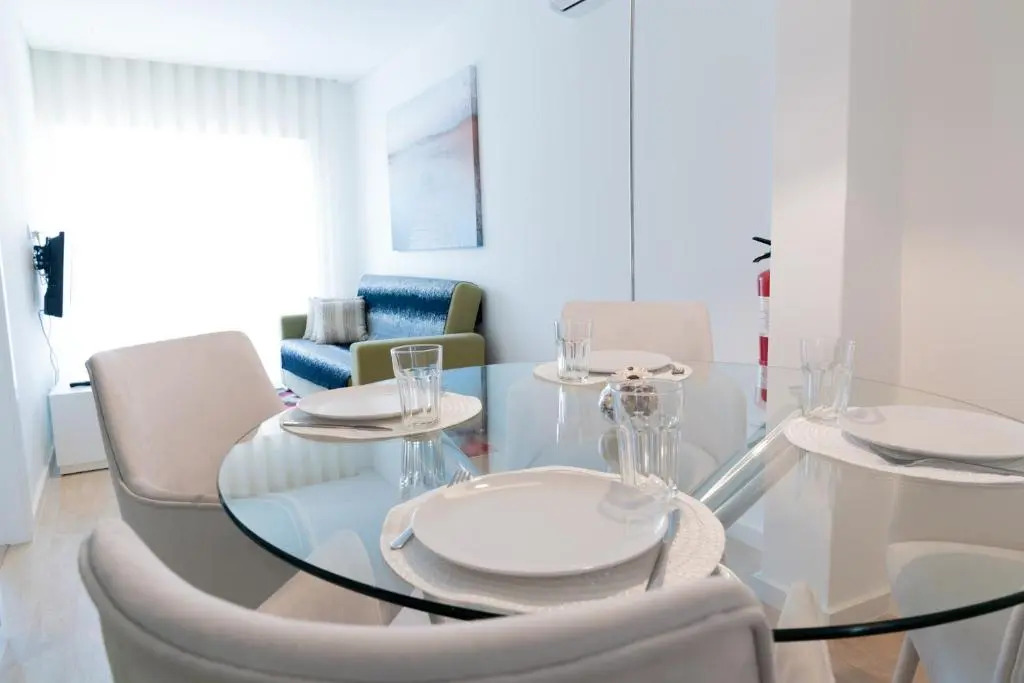 Bracara Guest House D. Pedro V