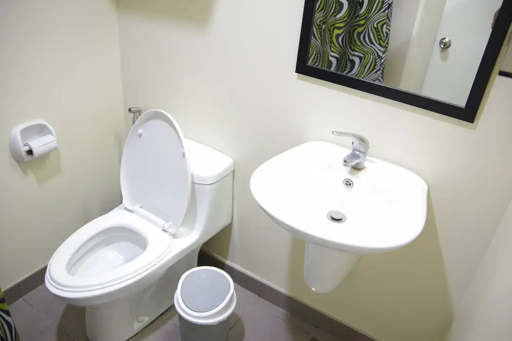 Sta. Maria Homes at Avida Riala Tower