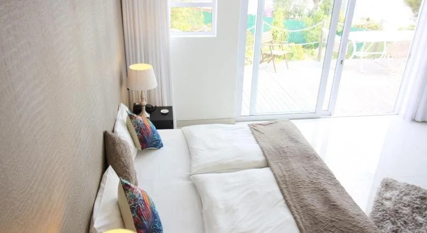 Diamond House Guesthouse