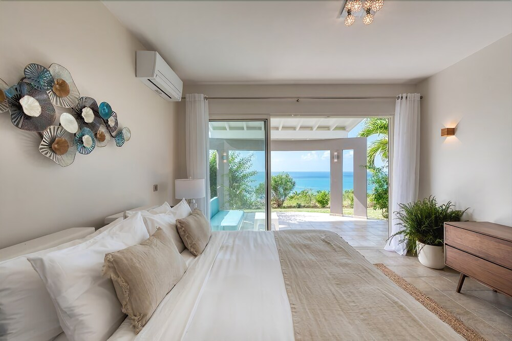 Villa Ocean 5
