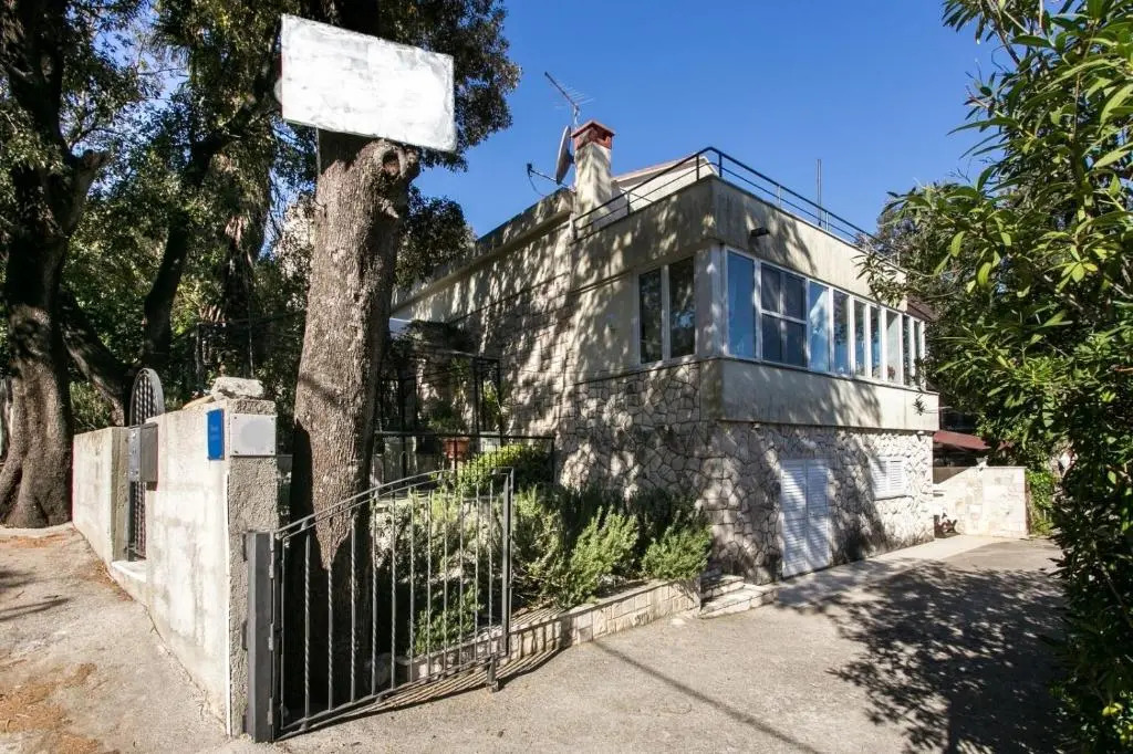 Apartments Marija