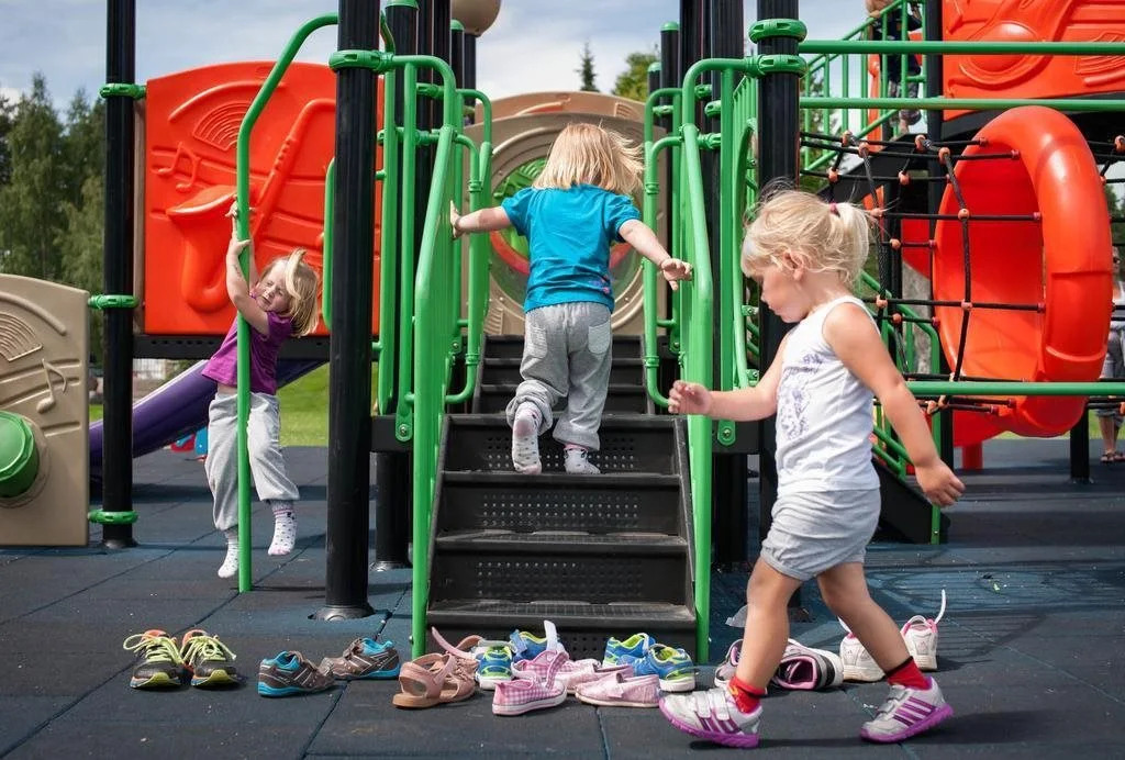 Mineralparken