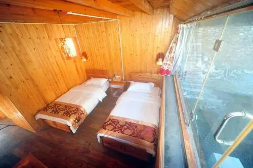 Sean Spring Guesthouse