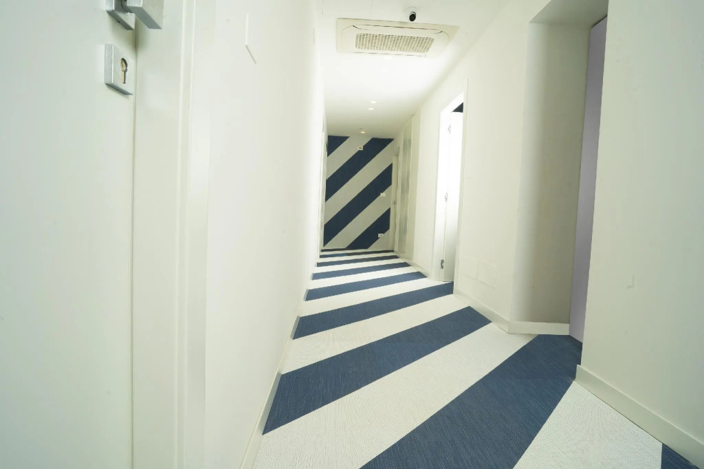 Villa Cettina Boutique Hotel