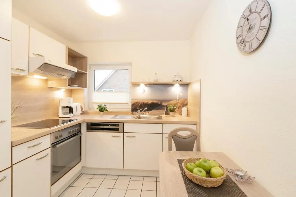 Lindenbuschen 2 Wohnung 4