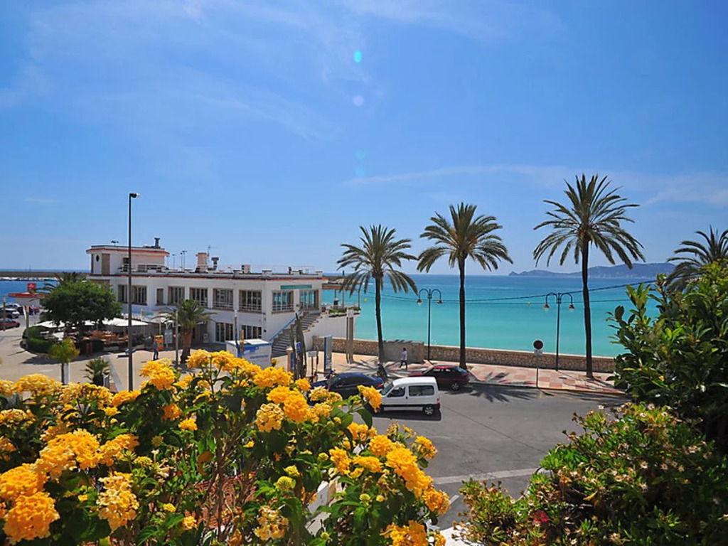 ATARAZANAS