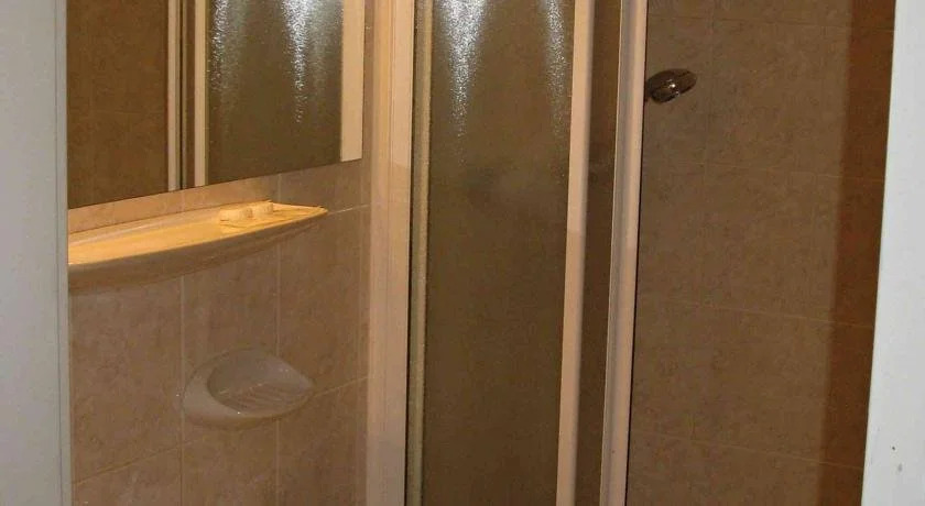 Hotel Garni Cb