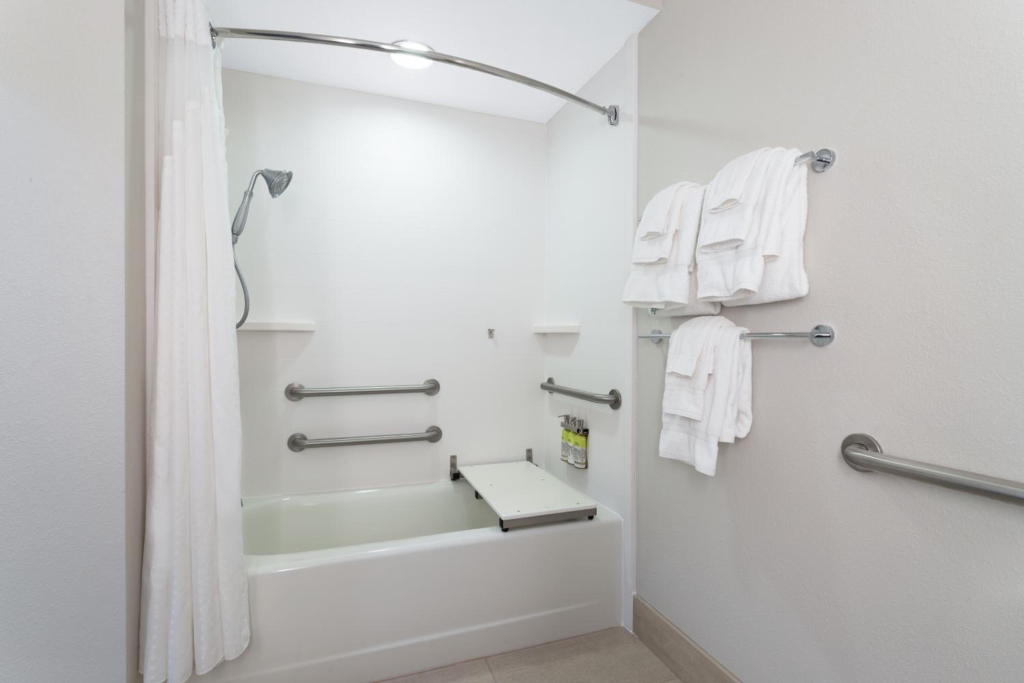 Holiday Inn Express Crystal River by IHG