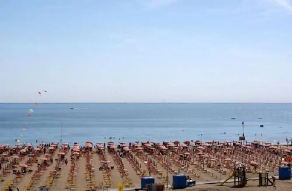 Beautiful Apartment in a Great Location in Bibione Pineda by Beahost Rentals