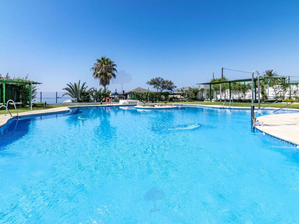 Banana beach Holidays 363