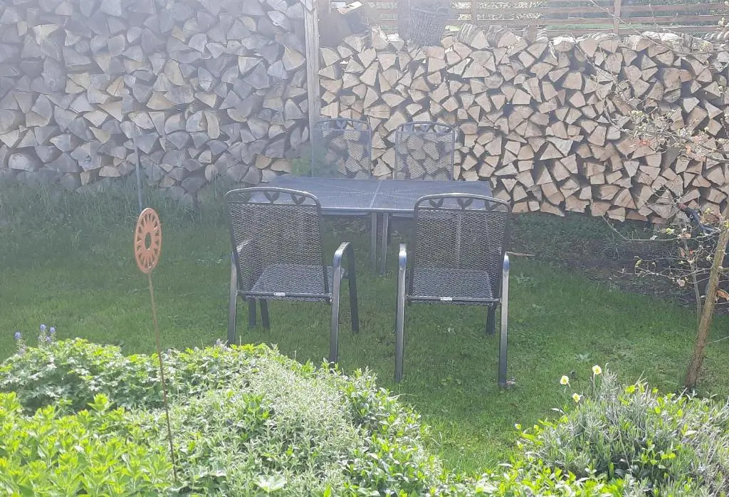 Sarto di Casa