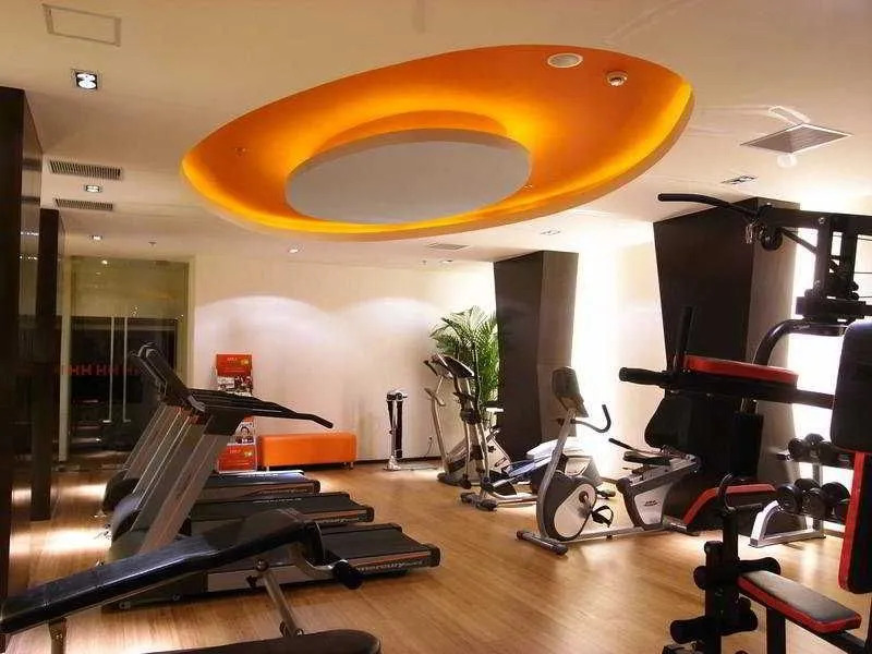 H Hotels
