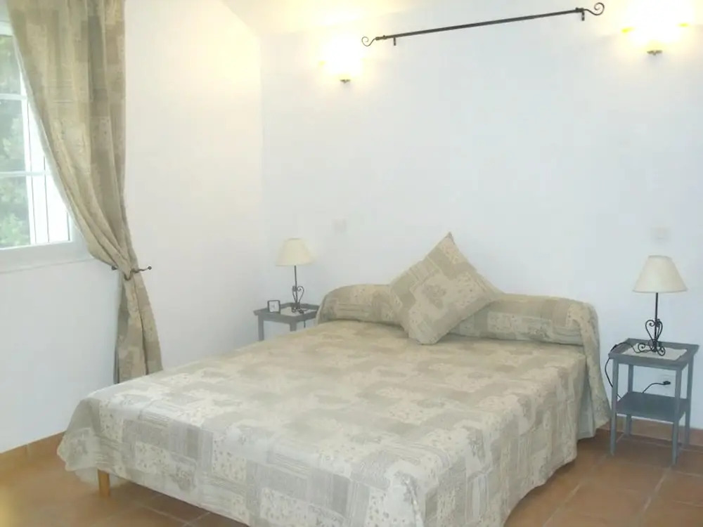 House With 2 Bedrooms in Monteux, With Shared Pool, Enclosed Garden and Wifi - 40 km From the Slopes