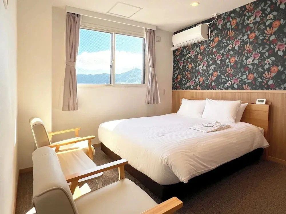 stella site Hakodate