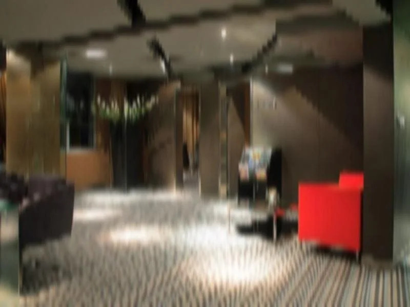 Logosun Hotel