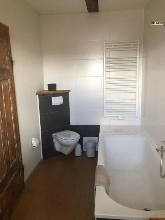 Haus 1813