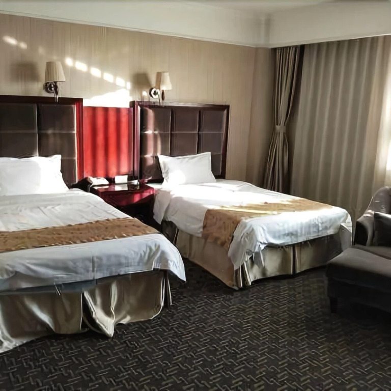 Park Hotel