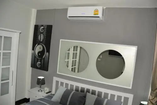 Karon Homes