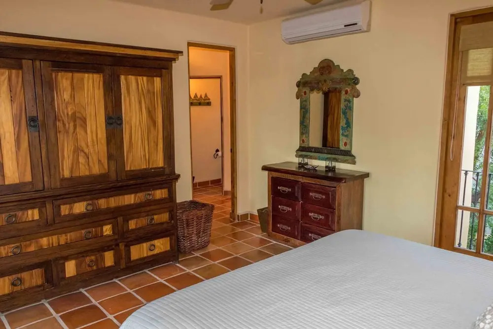 Casa Linda 2 BR by Casago