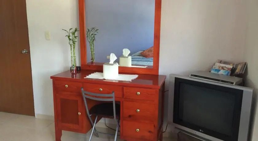 Reiki Flat